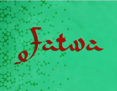 book-podcasts-fatwa