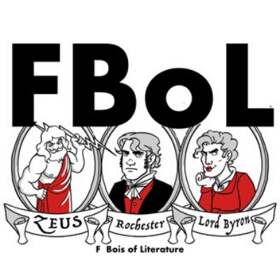 book-podcasts-fuckbois-of-lit