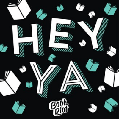 book-podcasts-hey-ya