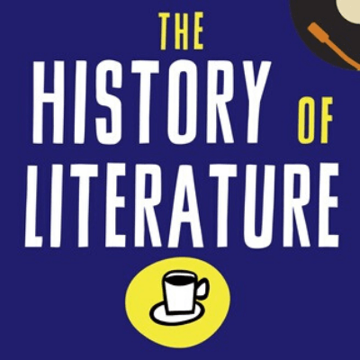 book-podcasts-history-of-lit