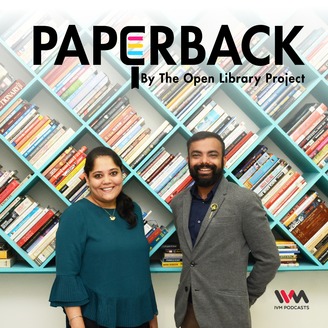 book-podcasts-paperback