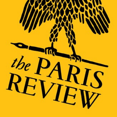 book-podcasts-paris-review
