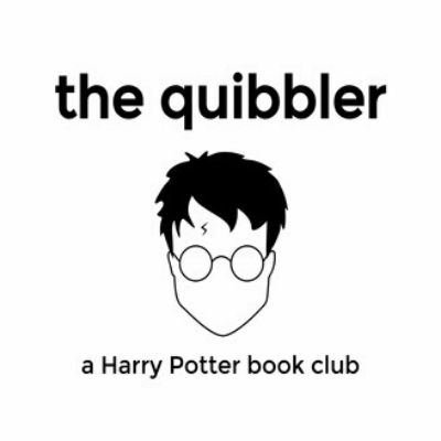 book-podcasts-quibbler