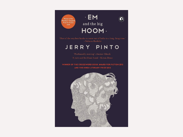 books-sea-em-and-the-big-hoom
