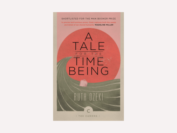 books-sea-tale-for-the-time-being