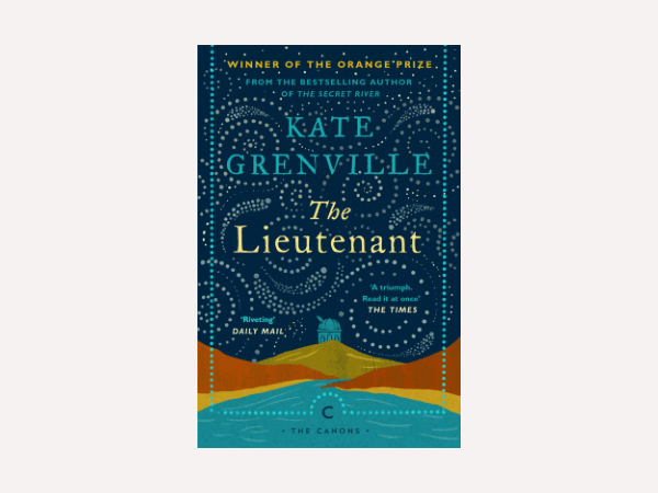 books-sea-the-lieutenant