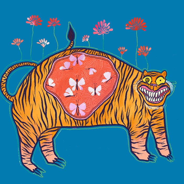butterflies-in-my-tummy_Priyanka-Pachpande