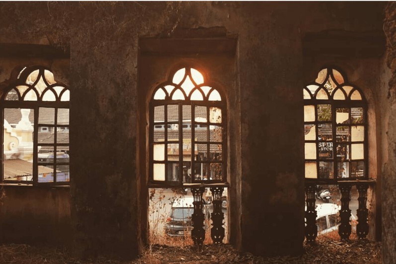 conservation-architecture-camara-margao