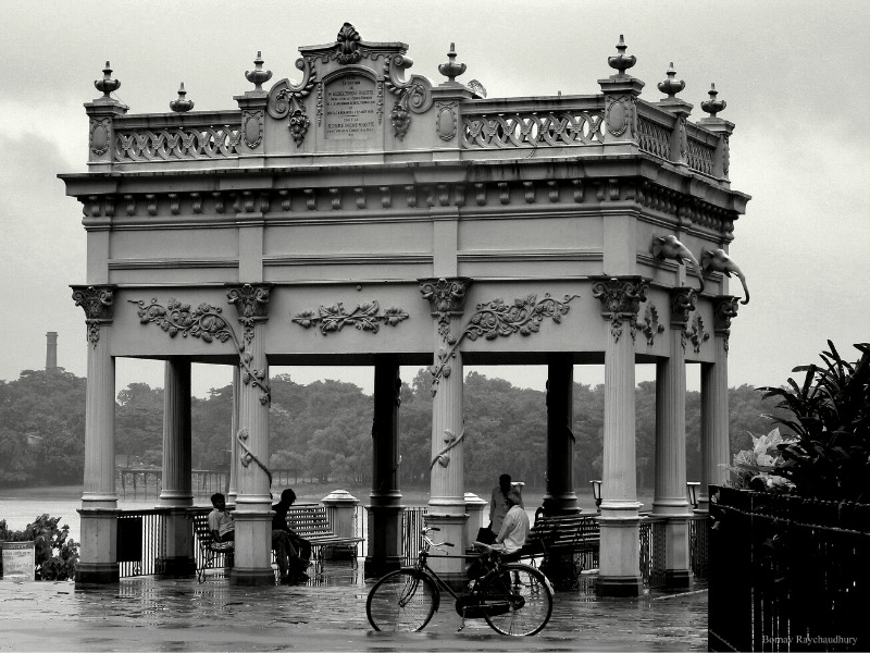 conservation-architecture-chandernagore