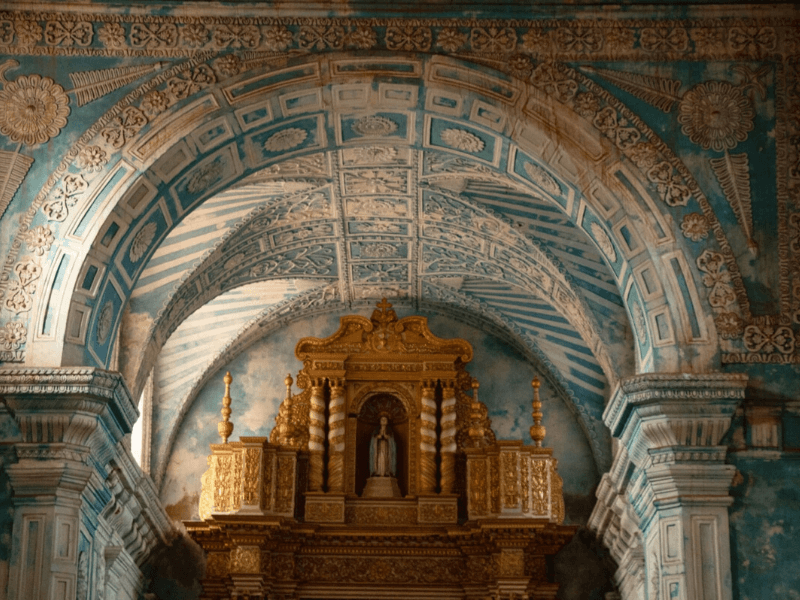 conservation-architecture-st-anthony