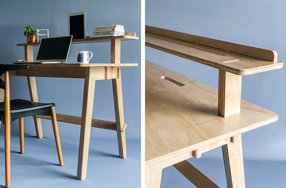 desktalk-working-from-home-closeup