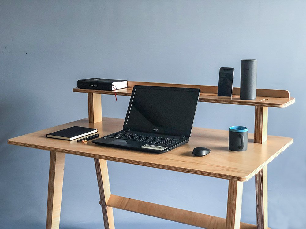 desktalk-working-from-home-grooves
