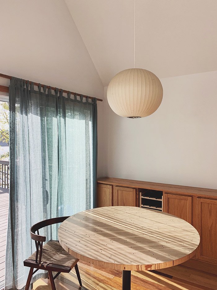 dining-table-case-design-samuel-barclay