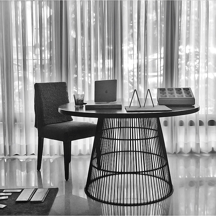 dining-table-studio-flamingo-gulmohar-lane