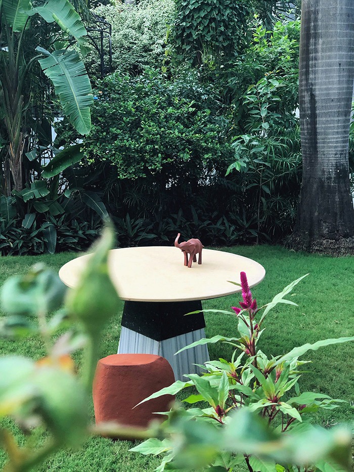 dining-table-studio-haus-koy