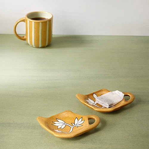 ellementry-tea-rest-hand-painted-ceramics