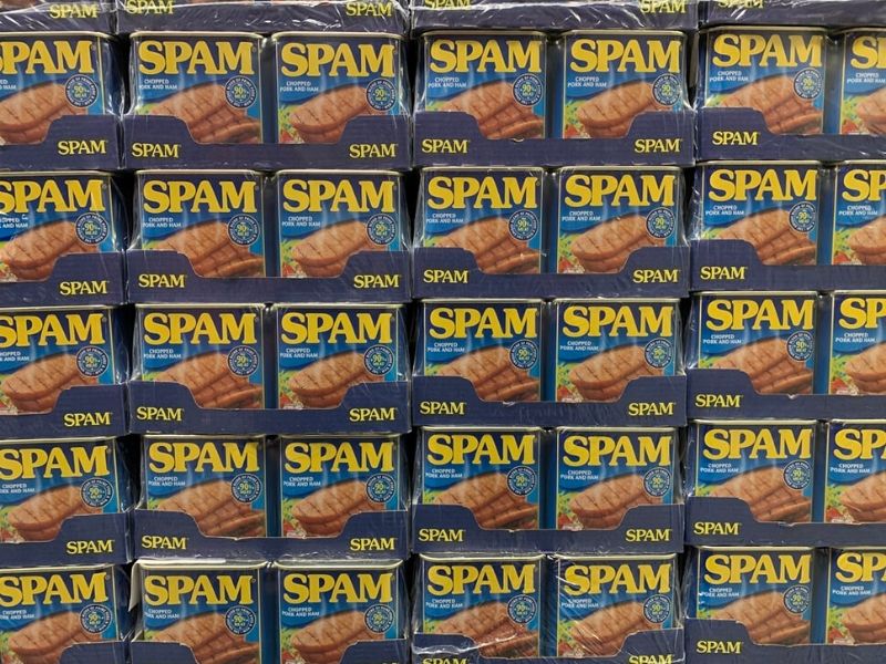 email-newsletters-spam