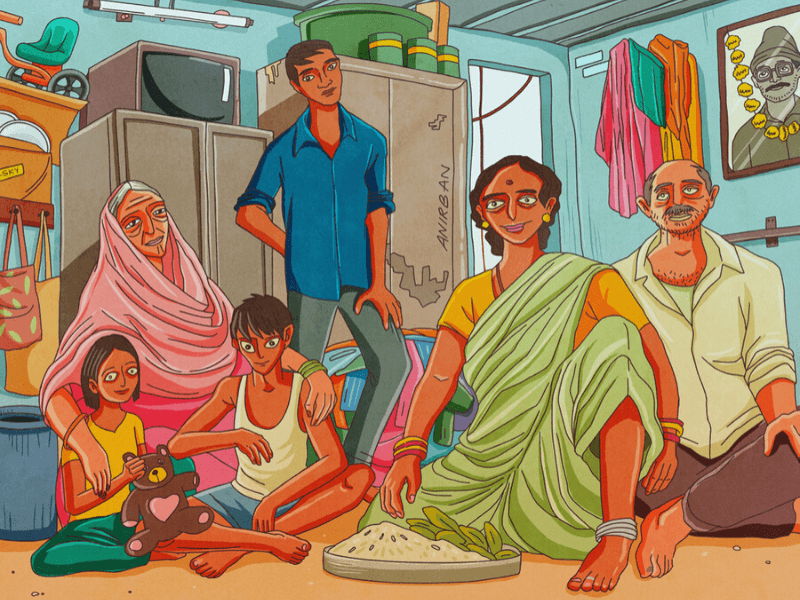 eye-candy-anirban-ghosh-home-02