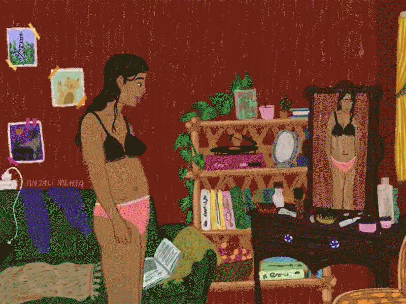 eye-candy-anjali-mehta-modern-living-gif