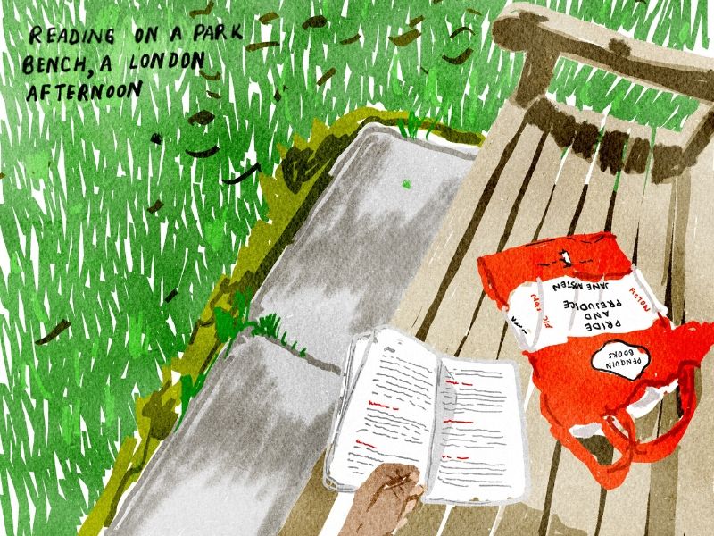 eye-candy-anjali-mehta-procreate-02