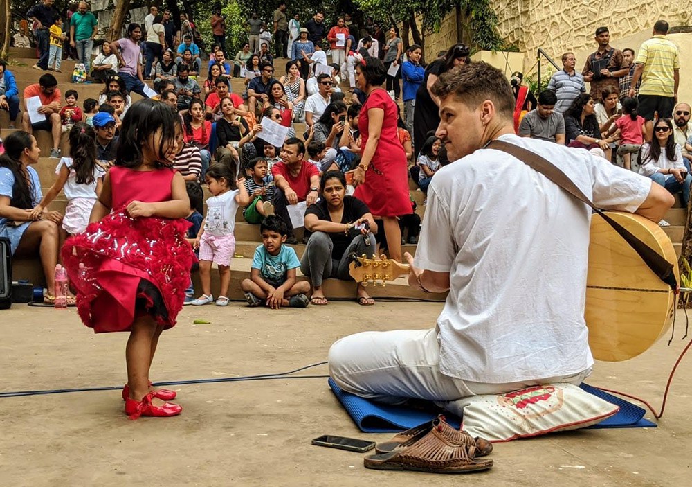 festival-at-the-steps-anca-abraham