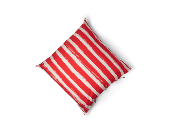 festive-feast-cushion-cover-no-mad