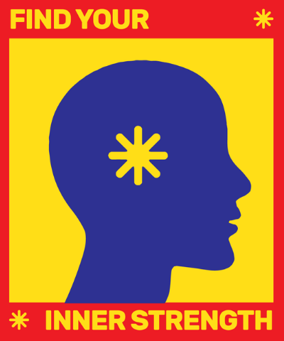 find-your-inner-strength-well-being