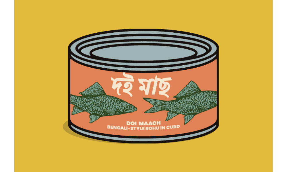 fish-doi-maach