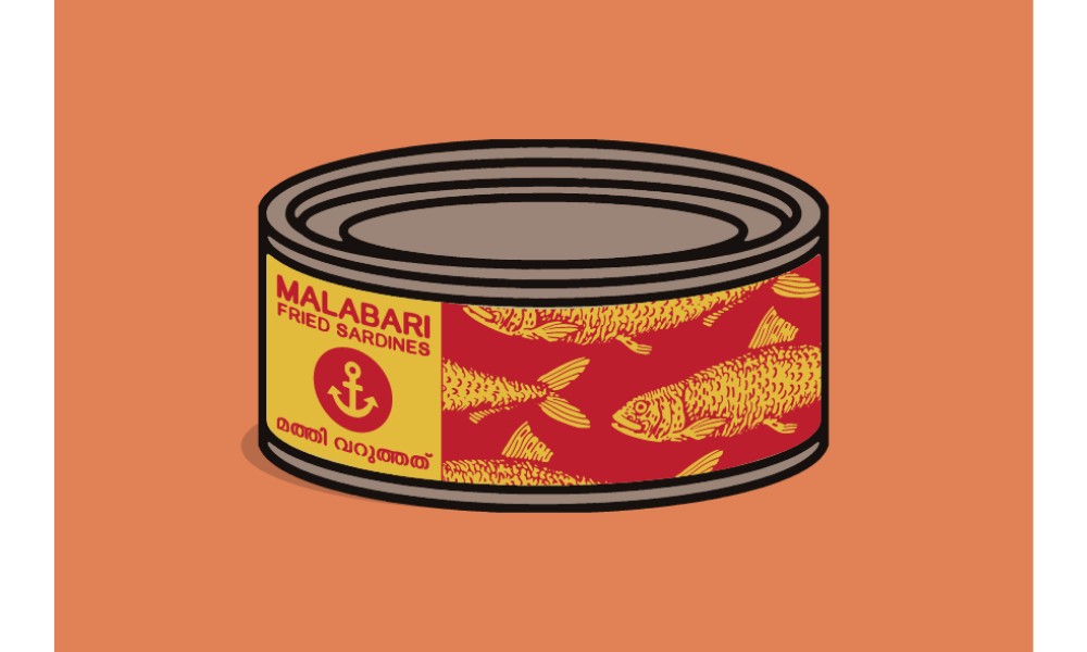 fish-sardine-fry