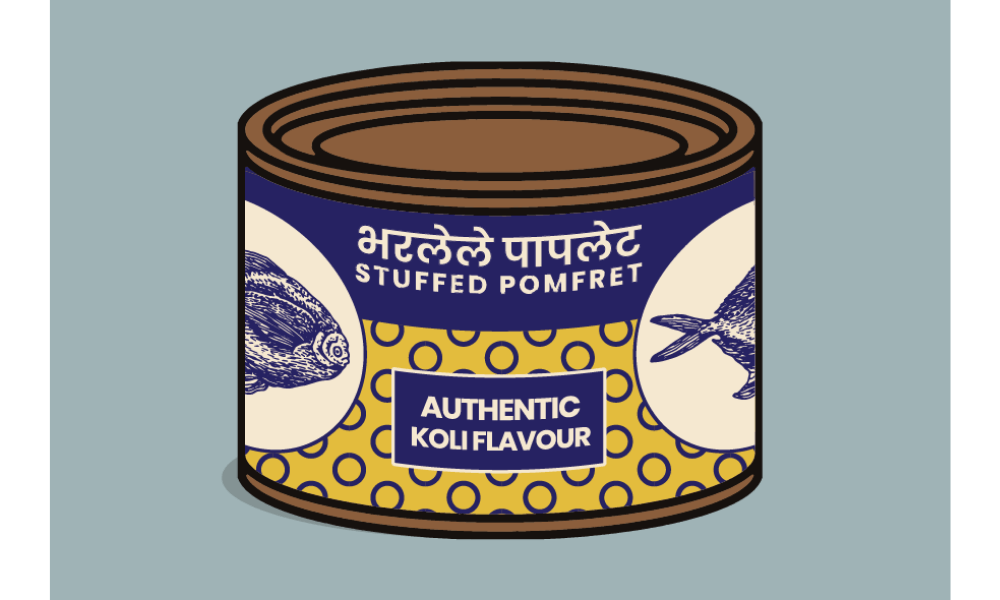 fish-stuffed-pomfret