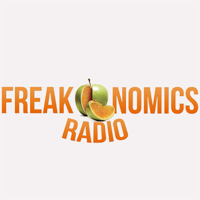 freakonomics-podcast-Kedar-Nimkar
