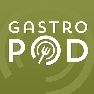 gastropod-kawal-oberoi