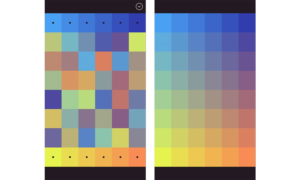i-love-hue-games