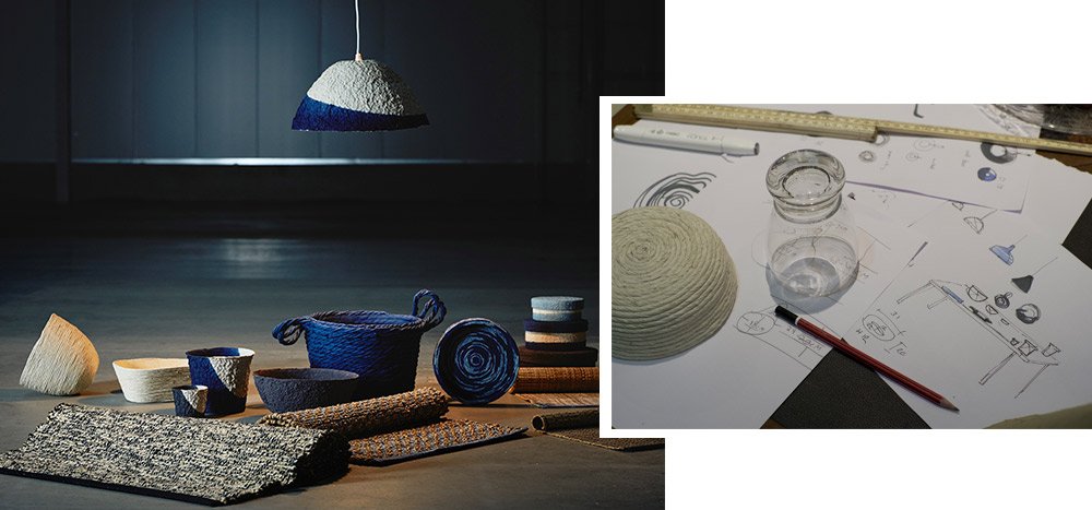 ikea-process-collection