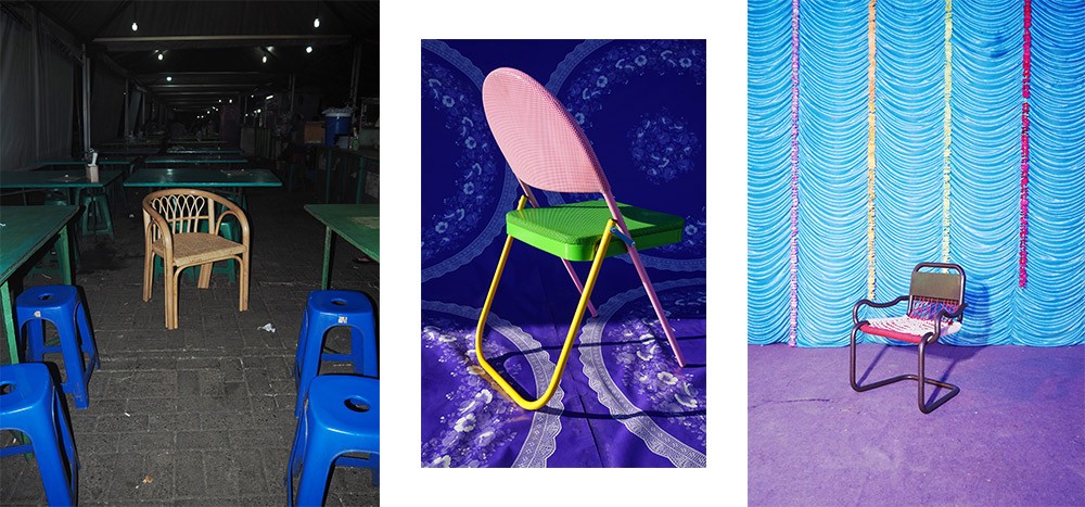 indonesia-mexico-india-chair