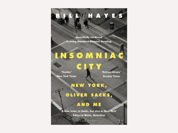 insomniac-city-travel-books