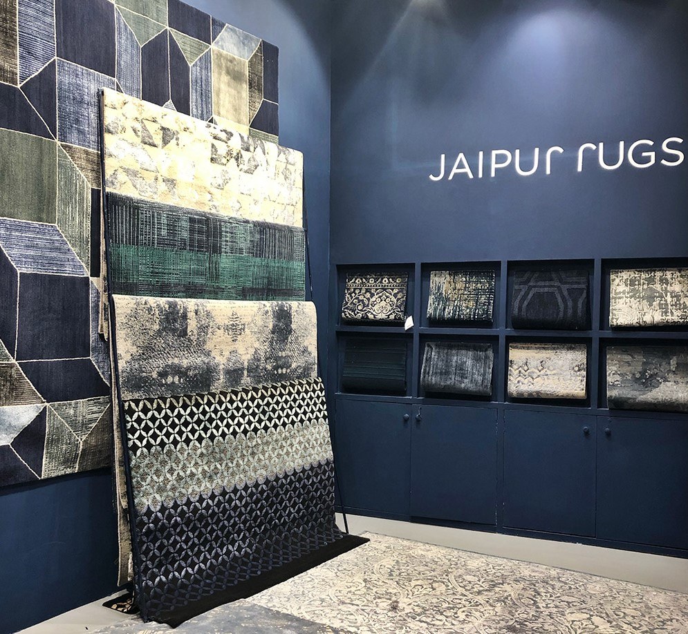 jaipur-rugs-colour-forecasts 02