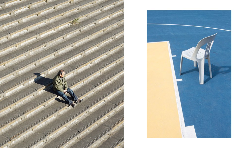 japan-man-monobloc-chair
