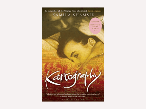 kartography-travel-books