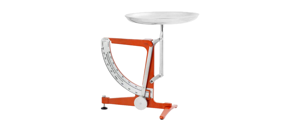 kikkerland-scale-products-for-your-kitchen