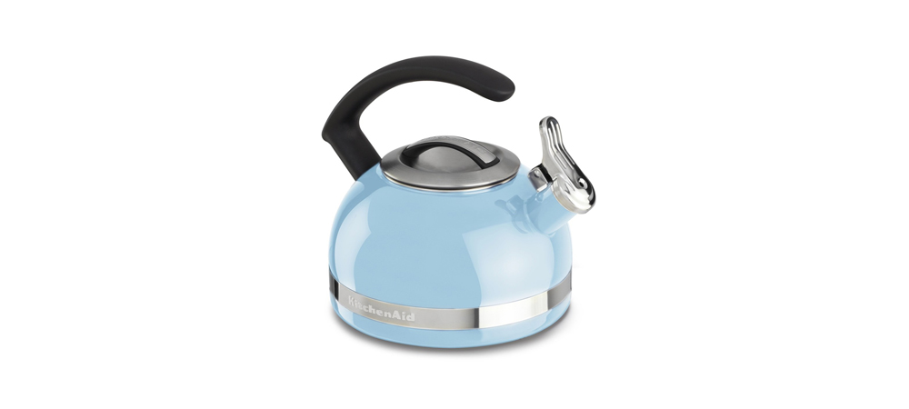kitchenaid-kettle-products-for-your-kitchen