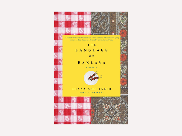 language-of-baklava-travel-books