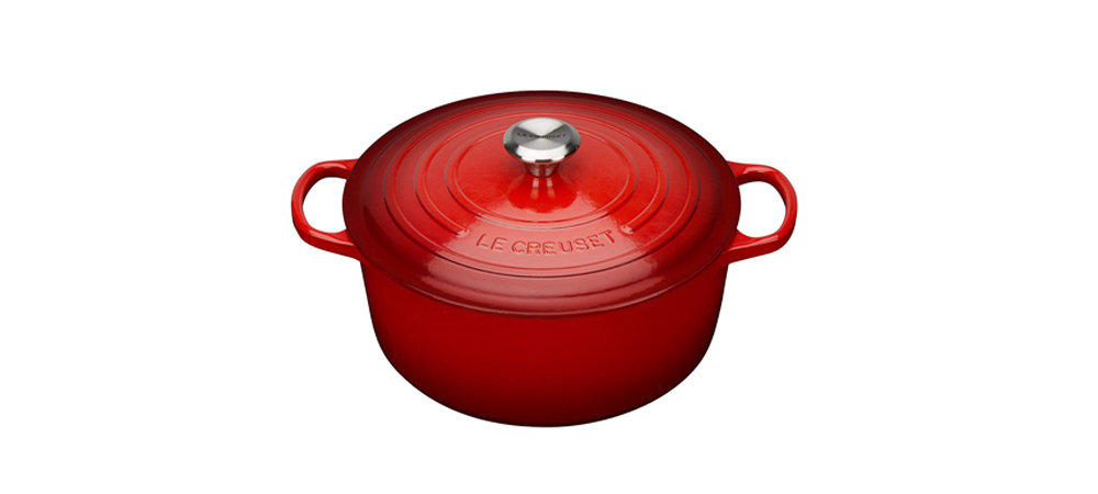 le-creuset-casserole-products-for-your-kitchen