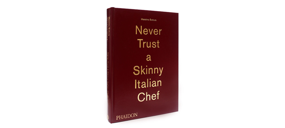 massimo-bottura-book-products-for-your-kitchen