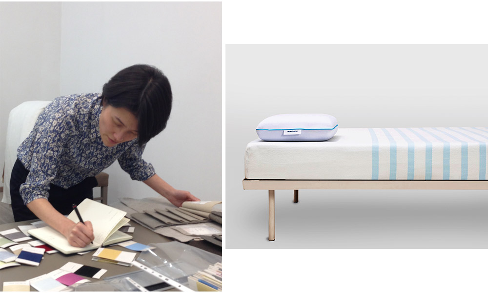 mattresses-hiroko-shiratori-winknod-pillow
