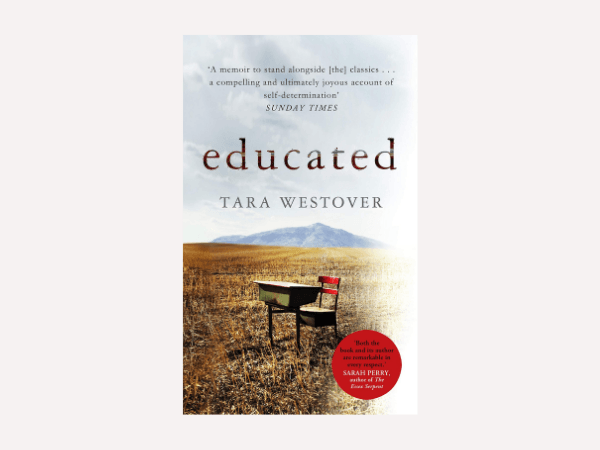 memoirs-educated