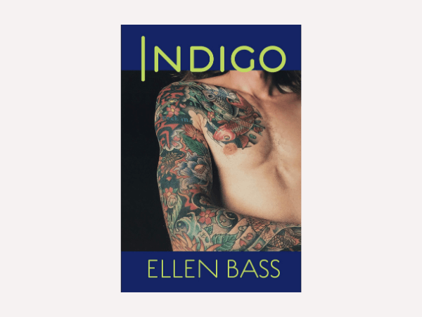 memoirs-indigo-ellen-bass