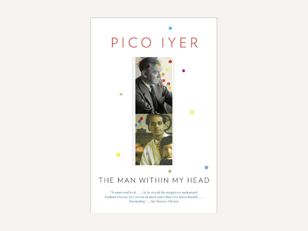 memoirs-pico-iyer-man-the-within-my-head