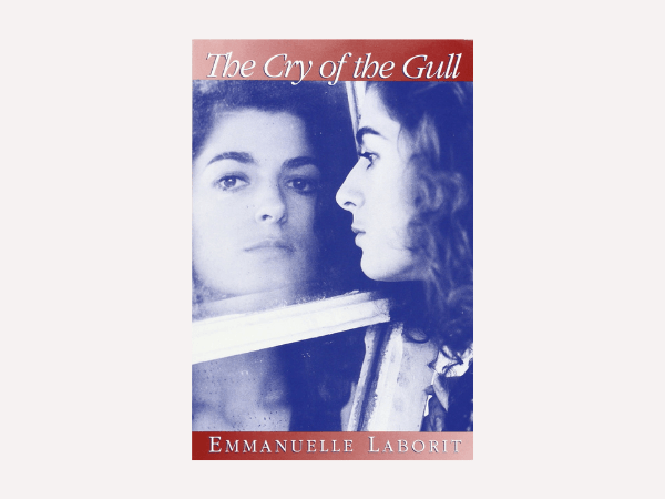 memoirs-the-cry-of-the-gull