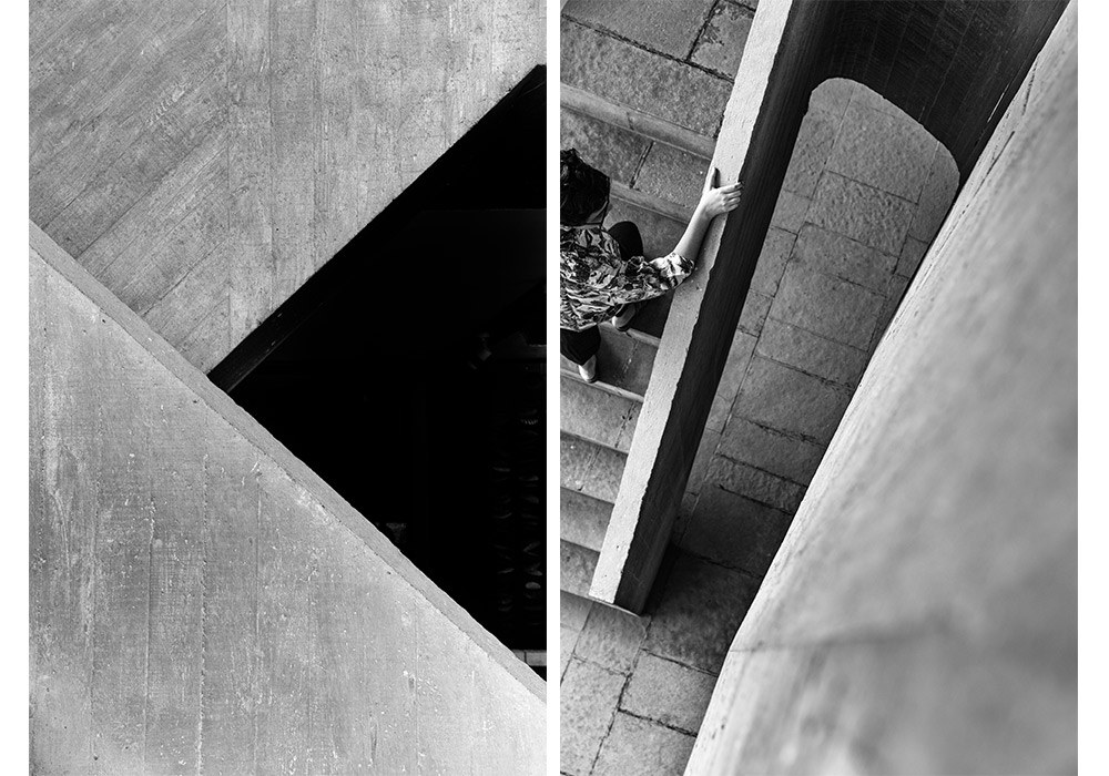 mill-owners-le-corbusier-stairs
